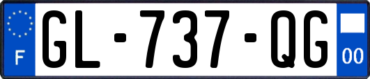 GL-737-QG