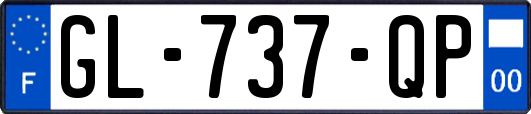 GL-737-QP