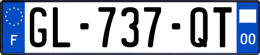 GL-737-QT