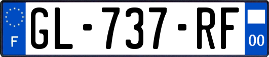 GL-737-RF