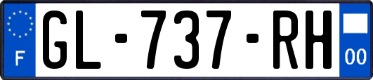 GL-737-RH