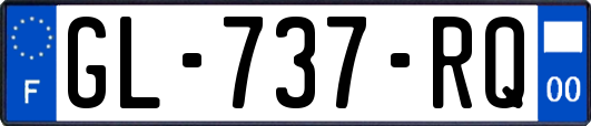 GL-737-RQ