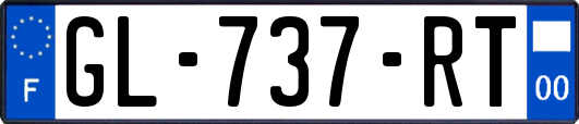 GL-737-RT