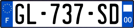 GL-737-SD