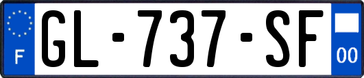 GL-737-SF