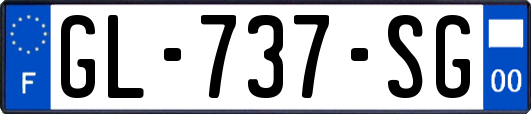 GL-737-SG