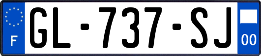 GL-737-SJ
