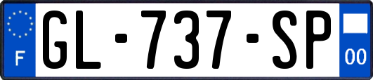 GL-737-SP