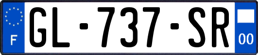 GL-737-SR