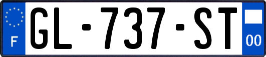 GL-737-ST