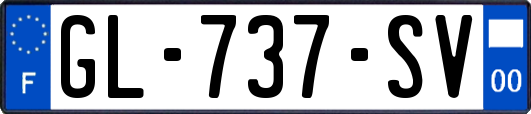 GL-737-SV