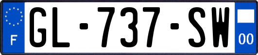 GL-737-SW