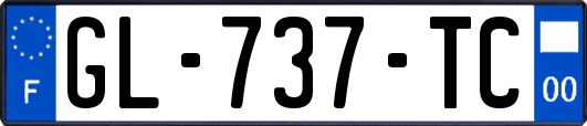 GL-737-TC
