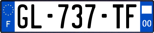 GL-737-TF