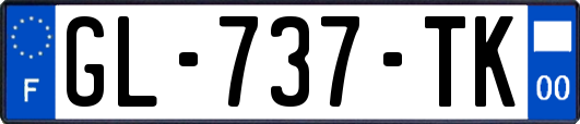 GL-737-TK