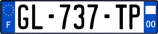 GL-737-TP