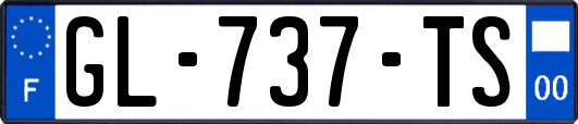 GL-737-TS