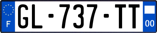 GL-737-TT
