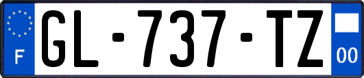 GL-737-TZ