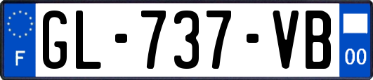 GL-737-VB