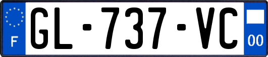 GL-737-VC