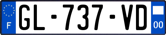 GL-737-VD