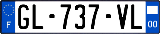GL-737-VL