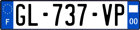 GL-737-VP