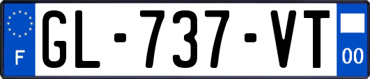 GL-737-VT