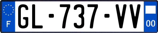GL-737-VV
