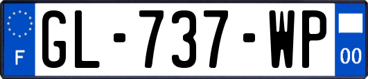 GL-737-WP