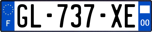GL-737-XE