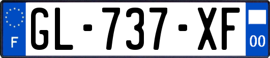 GL-737-XF