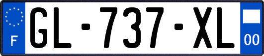 GL-737-XL