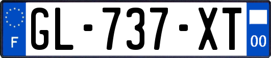 GL-737-XT
