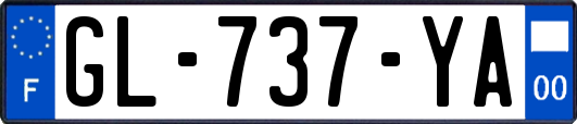 GL-737-YA