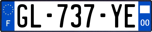 GL-737-YE