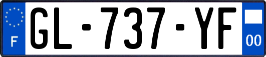 GL-737-YF