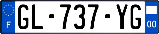 GL-737-YG