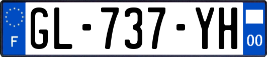 GL-737-YH