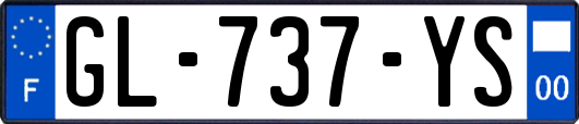 GL-737-YS