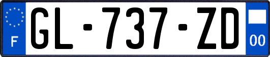 GL-737-ZD