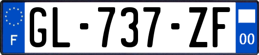 GL-737-ZF