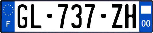 GL-737-ZH
