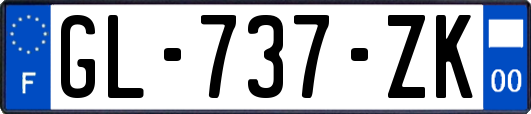 GL-737-ZK