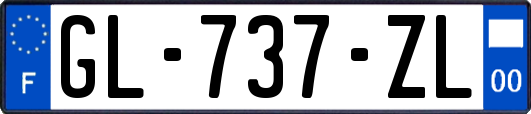 GL-737-ZL