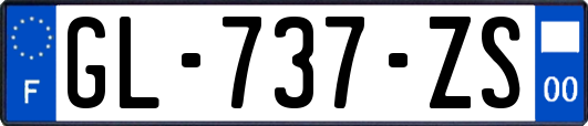 GL-737-ZS