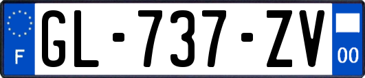 GL-737-ZV