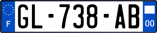 GL-738-AB