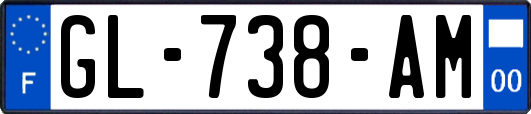 GL-738-AM